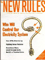 nrwin99cover.jpg