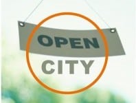 opencity.jpg