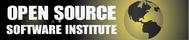 ossi-logo.jpg