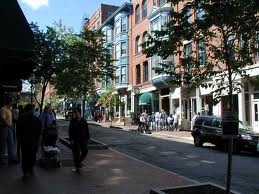portlandme.jpg