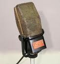 radio-mic.jpg