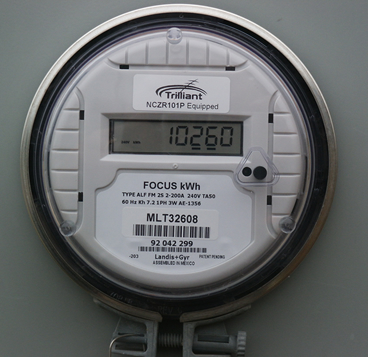 smart_meter.jpg