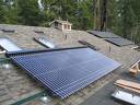 solarhotwater.jpg