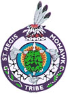 srmtlogo1.jpg