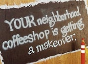 starbucks-makeover.jpg