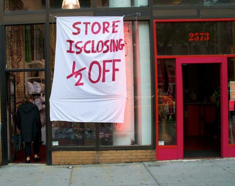 store-closing-1.jpg