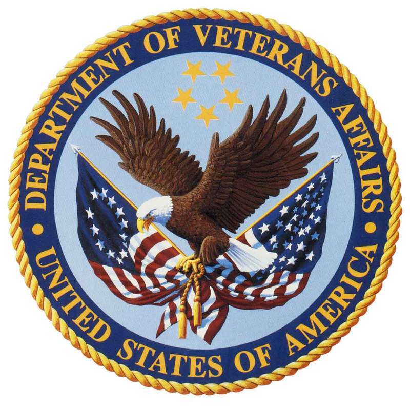 va_seal.jpg