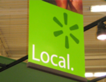 walmart-local.jpg