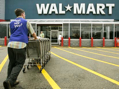 walmart-wage-study.jpg