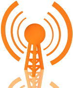 wireless.png