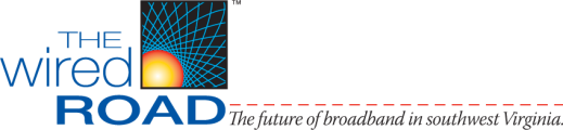 wirelesstown_logo.png