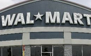 wm-startribune.jpg