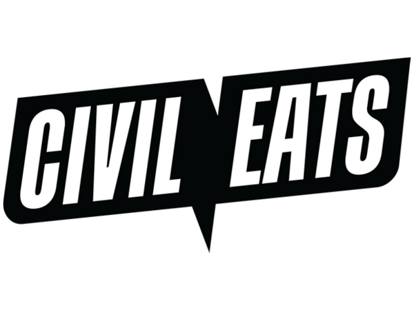 – march 20, 2017 by scott thill by now, most americans